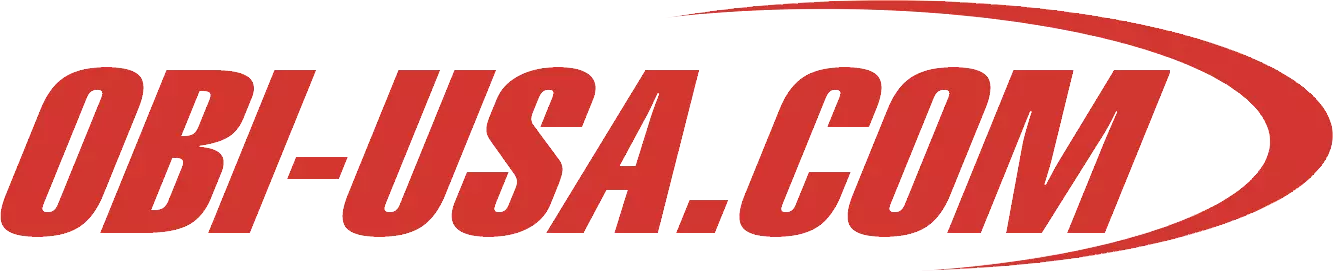 OBI Logo